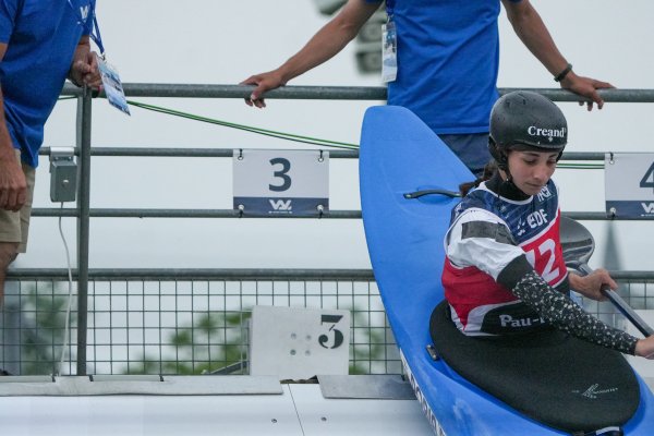 /tmp/175824_COPA DEL MÓN PAU_CROSS_AND_01.jpg